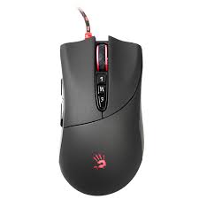 MOUSE A4TECH Wired V3 BLOODY GAMING