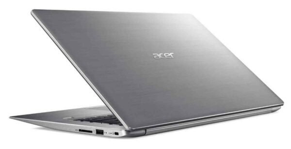 Acer SF314-52G i7 8GB 512 SSD 2GB