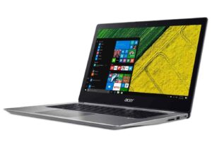Acer SF314-52G i7 8GB 512 SSD 2GB