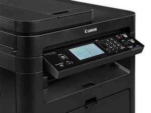 Printer Canon MF236N