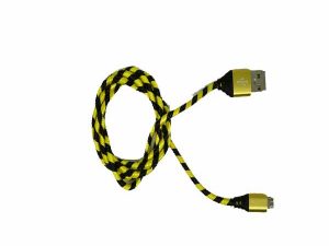 CHARGING CABLE Tsco TC 49