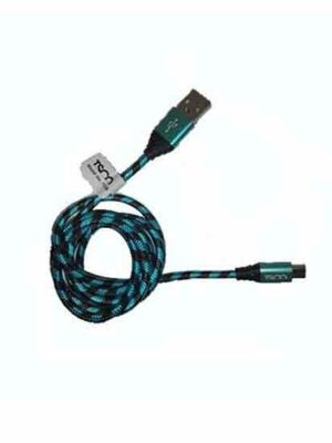 CHARGING CABLE Tsco TC 49