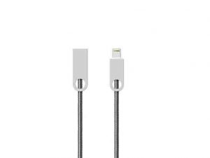 CHARGING CABLE TC 66N
