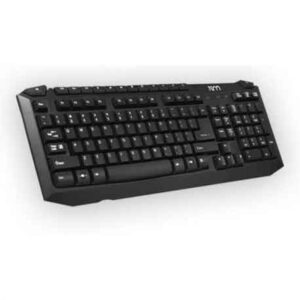 Keybord TscoTK-8024 PS2