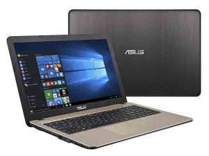 Laptop Asus A540UP I7