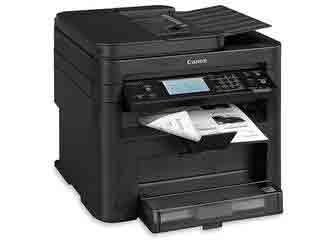Printer Canon I-SENSYS MF229dw