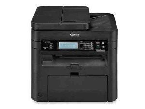 Printer Canon I-SENSYS MF229dw