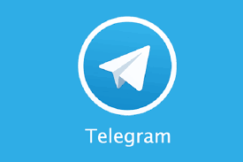 تکلیف محتواهای ما بعد از فیلتر تلگرام چه می‌شود