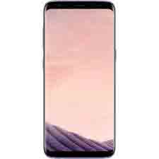 Samsung Mobile Galaxy S8 G950FD