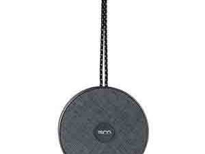 Speaker Bluetooth TSCO TS 2380