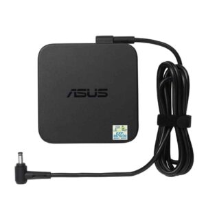 Asus 19V 4.74A Laptop Charger