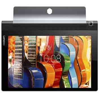 Lenovo Yoga Tab 3 10 YT3-X50M 16GB