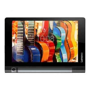 Lenovo Yoga Tab 3 10 YT3-X50M 16GB