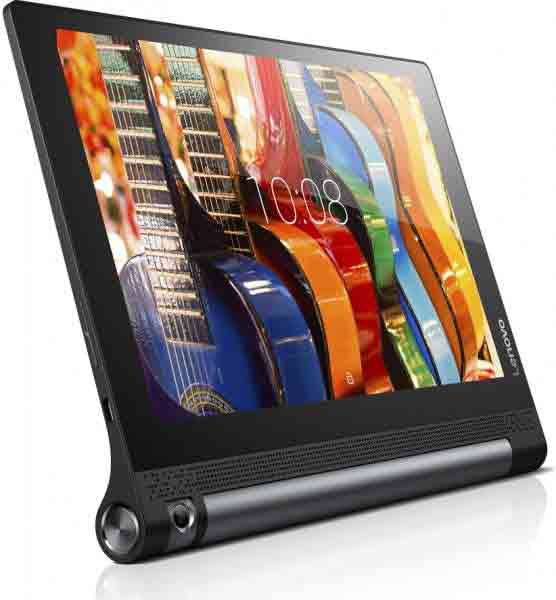 Lenovo Yoga Tab 3 YT3-X50M 16GB