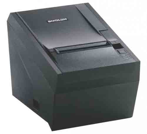 Fish Printer Biksolon SRP-330