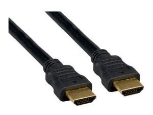 کابل HDMI کی‌نت
