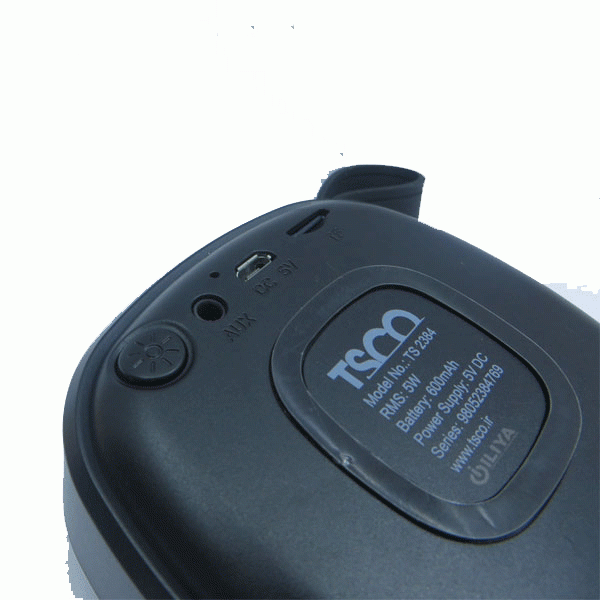 Speaker TSCO TS-2384