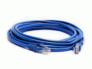 network cable K-net