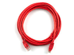 network cable K-net