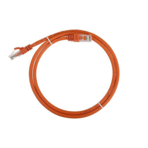 network cable K-net cat 6