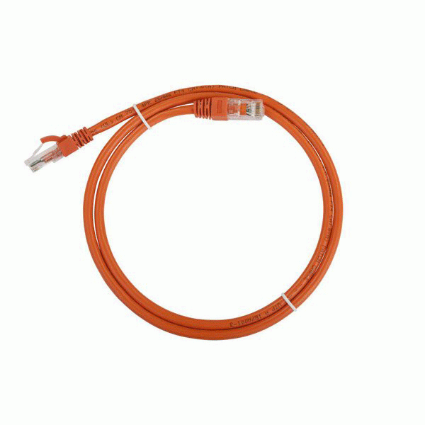 network cable K-net cat 6