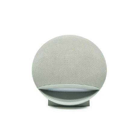 Speaker TSCO TS-2386