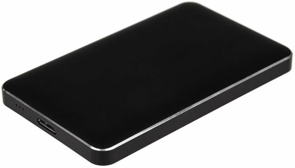 HDD CASE Tsco THE 914