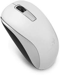 Mouse Genius Wireless NX-7005 