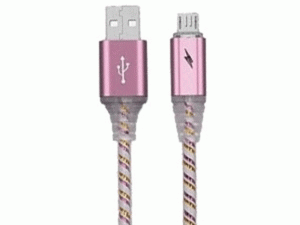 CHARGING CABLE Tsco TC 58