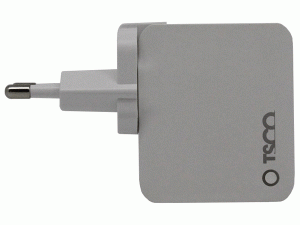 Wall Charger TSCO TTC 40 
