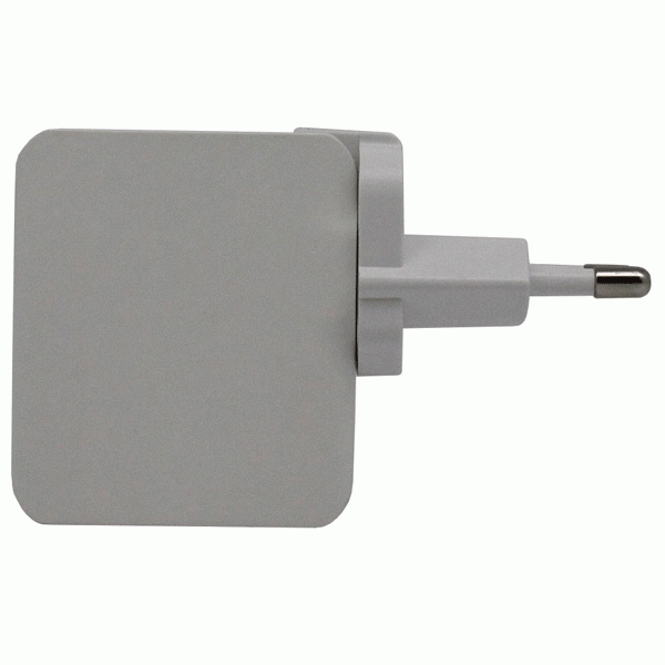 Wall Charger TSCO TTC 40 