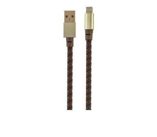 CHARGING CABLE Tsco TC 65