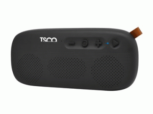 Speaker Bluetooth TSCO TS 2396