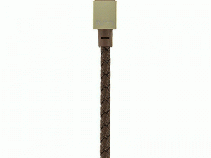 CHARGING CABLE Tsco TC 65