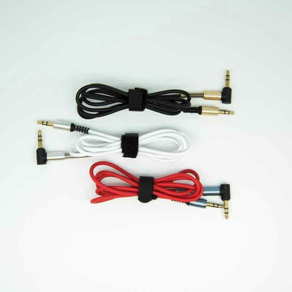 TSCO TC90 Audio Cable