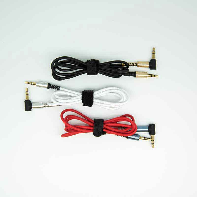 TSCO TC 90 Audio Cable