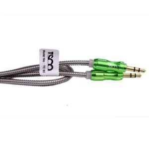 TSCO TC92 Audio Cable