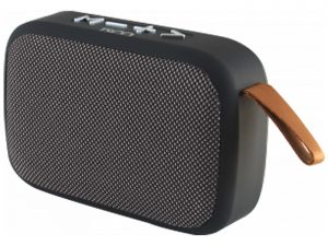Speaker Bluetooth TSCO TS 2335