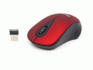 Mouse Tsco Wireless TM-640W