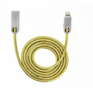 CHARGING CABLE Tsco TC-66