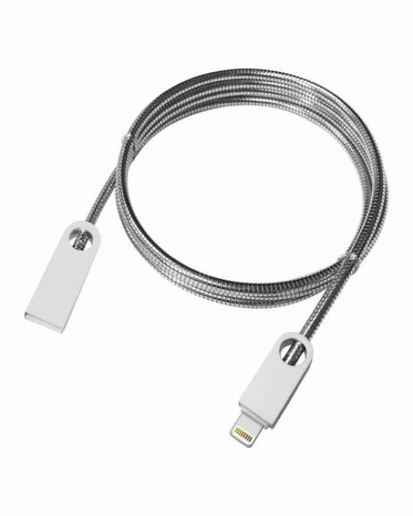 CHARGING CABLE Tsco TC-66