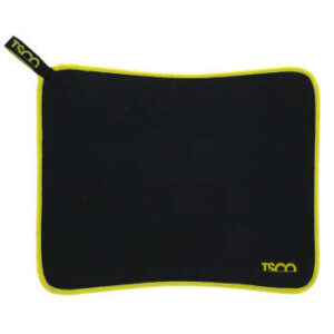 MousePad Tsco TMO-40