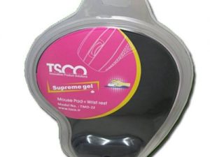 MousePad Tsco TMO-20