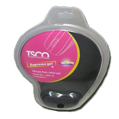 MousePad Tsco TMO-20