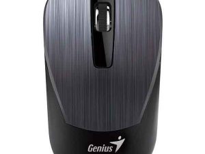 Mouse Genius  MH-7018