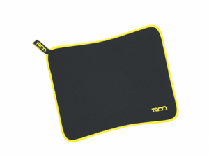 MousePad Tsco TMO-40