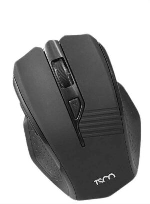 Mouse Tsco Wireless TM-628