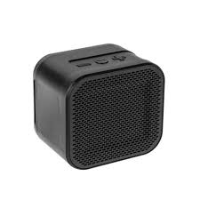 Speaker Bluetooth TSCO TS 2390