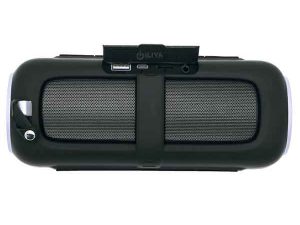 Speaker Bluetooth TSCO TS 2392