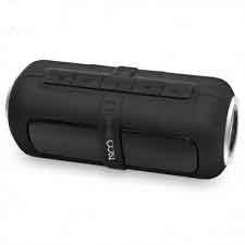 Speaker Bluetooth TSCO TS 2392